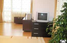 Conditii moderne in zona de Top, 180 mp + 2 terase + garaj subteran