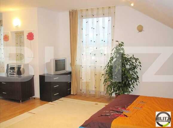 Apartament de închiriat 4 camere Andrei Mureşanu - 6092AI | BLITZ Cluj-Napoca | Poza2