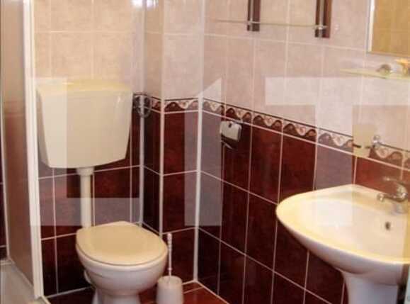 Apartament de închiriat 4 camere Andrei Mureşanu - 6092AI | BLITZ Cluj-Napoca | Poza9