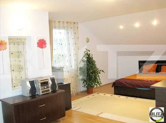 Apartament de închiriat 4 camere Andrei Mureşanu - 6092AI | BLITZ Cluj-Napoca | Poza6