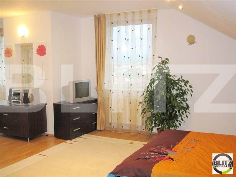 Apartament de închiriat 4 camere Andrei Mureşanu - 6092AI | BLITZ Cluj-Napoca | Poza2