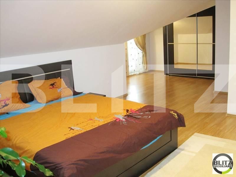 Apartament de închiriat 4 camere Andrei Mureşanu - 6092AI | BLITZ Cluj-Napoca | Poza7