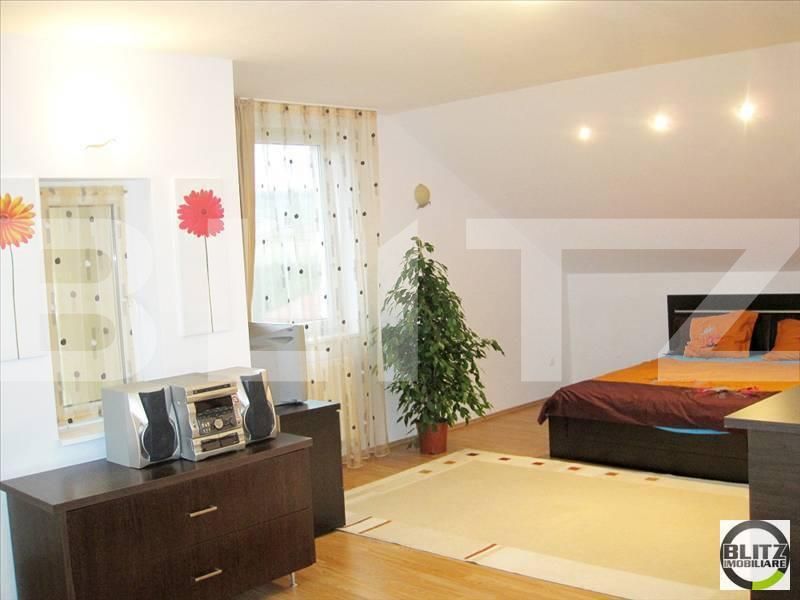 Apartament de închiriat 4 camere Andrei Mureşanu - 6092AI | BLITZ Cluj-Napoca | Poza6