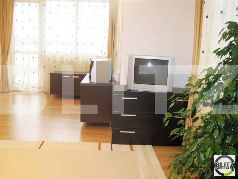 Apartament de închiriat 4 camere Andrei Mureşanu - 6092AI | BLITZ Cluj-Napoca | Poza5