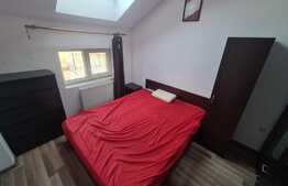 Pret oportun! Apartament 2 camere, 39 mp, AC, zona strazii Florilor!