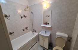 Pret oportun! Apartament 2 camere, 39 mp, AC, zona strazii Florilor!