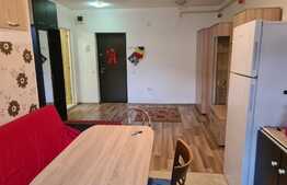 Pret oportun! Apartament 2 camere, 39 mp, AC, zona strazii Florilor!