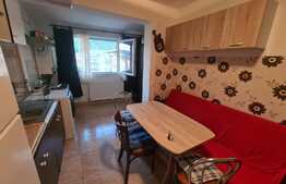 Pret oportun! Apartament 2 camere, 39 mp, AC, zona strazii Florilor!