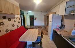 Pret oportun! Apartament 2 camere, 39 mp, AC, zona strazii Florilor!