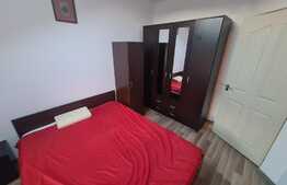 Pret oportun! Apartament 2 camere, 39 mp, AC, zona strazii Florilor!