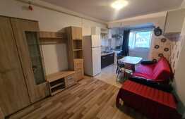 Pret oportun! Apartament 2 camere, 39 mp, AC, zona strazii Florilor!