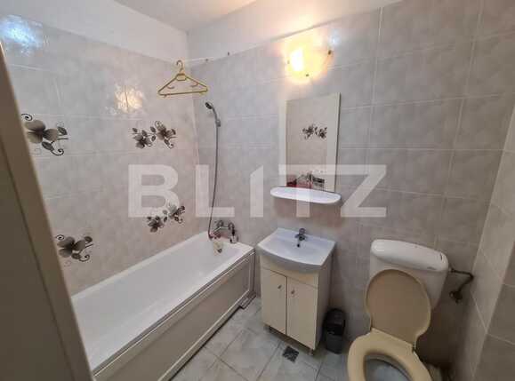 Apartament de vânzare 2 camere Floreşti - 60920AV | BLITZ Cluj-Napoca | Poza7