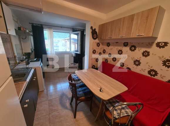 Apartament de vânzare 2 camere Floreşti - 60920AV | BLITZ Cluj-Napoca | Poza4