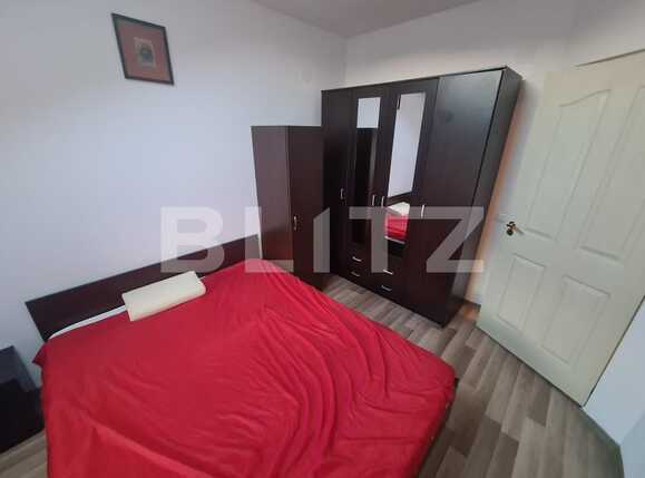 Apartament de vânzare 2 camere Floreşti - 60920AV | BLITZ Cluj-Napoca | Poza6
