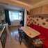 Apartament de vânzare 2 camere Floreşti - 60920AV - Poza 1 din 7 | BLITZ Cluj-Napoca | Poza3