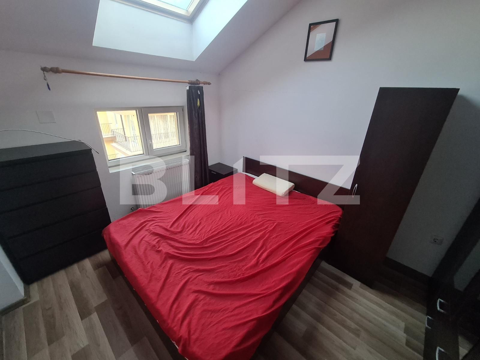 Apartament de vânzare 2 camere Floreşti - 60920AV | BLITZ Cluj-Napoca | Poza5