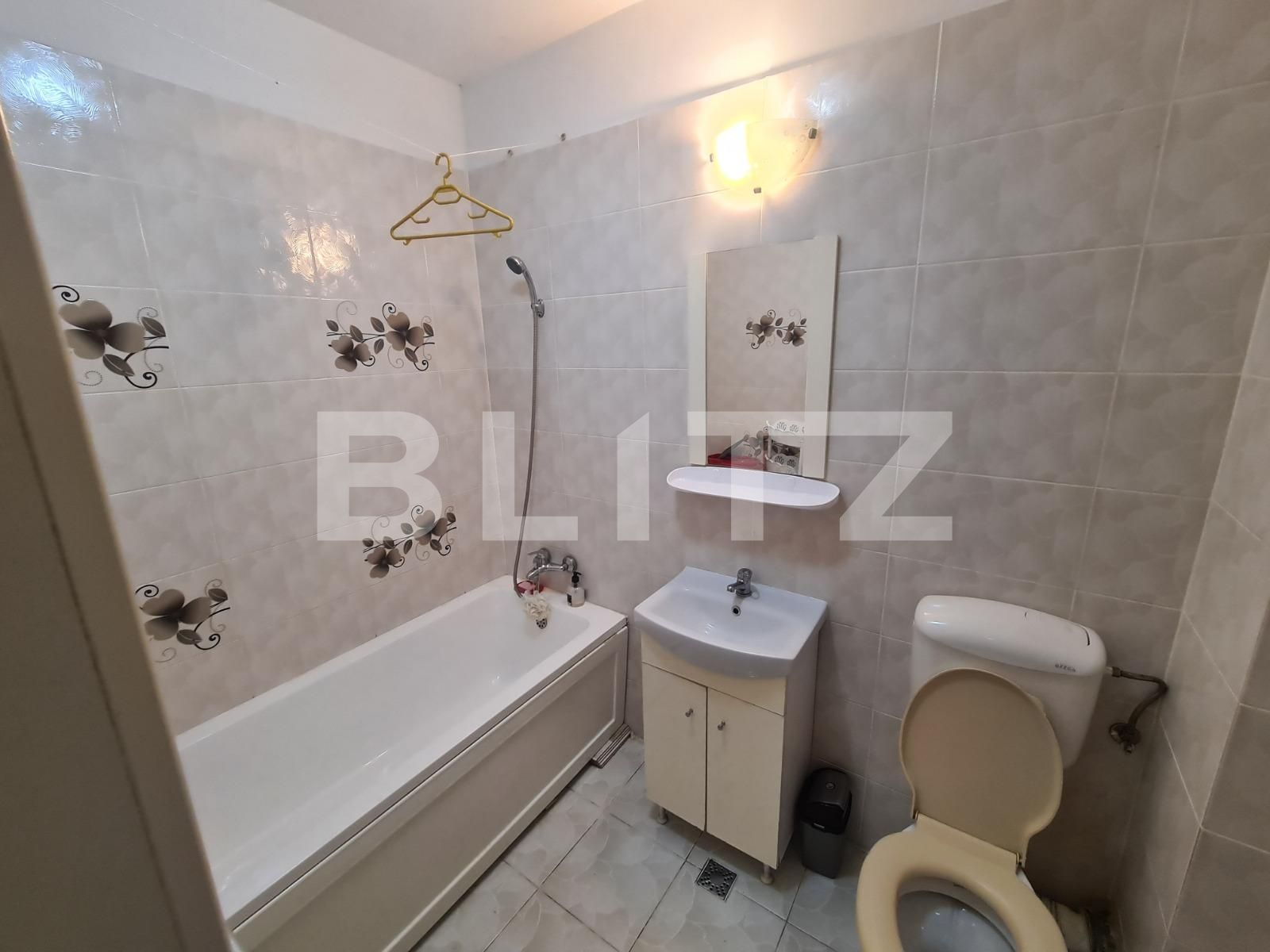 Apartament de vânzare 2 camere Floreşti - 60920AV | BLITZ Cluj-Napoca | Poza7