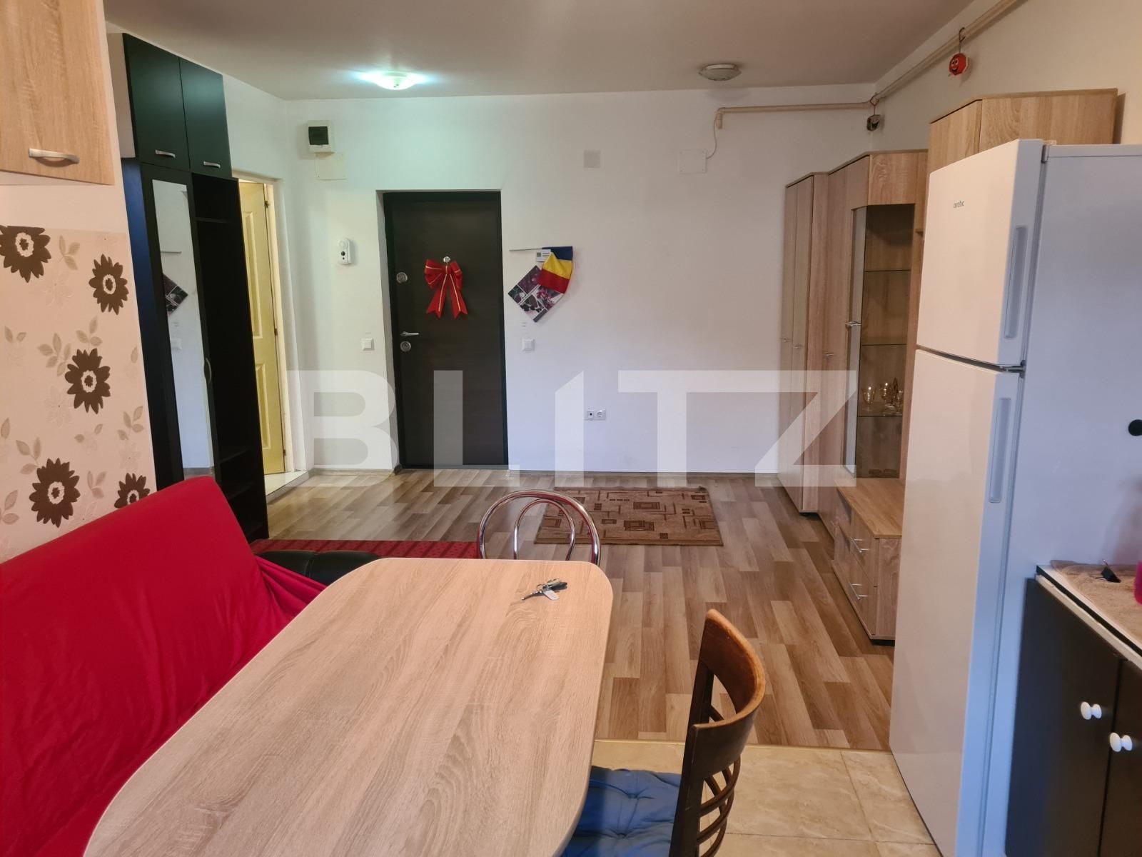 Apartament de vânzare 2 camere Floreşti - 60920AV | BLITZ Cluj-Napoca | Poza2