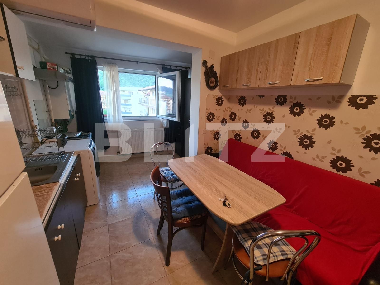 Apartament de vânzare 2 camere Floreşti - 60920AV | BLITZ Cluj-Napoca | Poza4