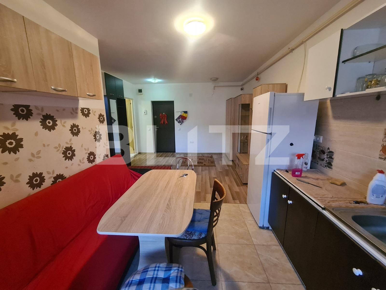 Apartament de vânzare 2 camere Floreşti - 60920AV | BLITZ Cluj-Napoca | Poza3