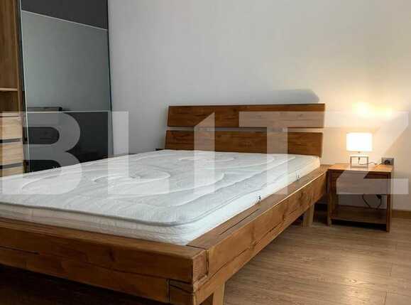 Apartament de închiriat 2 camere Central - 60921AI | BLITZ Cluj-Napoca | Poza6