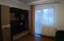 Apartament 2 camere, 50 mp, loc de parcare, zona Eroilor!