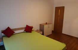 Apartament 2 camere, 50 mp, loc de parcare, zona Eroilor!