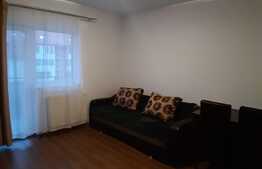 Apartament 2 camere, 50 mp, loc de parcare, zona Eroilor!