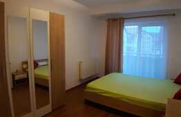 Apartament 2 camere, 50 mp, loc de parcare, zona Eroilor!