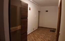 Apartament 2 camere, 50 mp, loc de parcare, zona Eroilor!