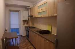 Apartament 2 camere, 50 mp, loc de parcare, zona Eroilor!
