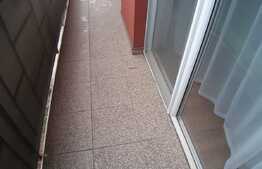Apartament 2 camere, 50 mp, loc de parcare, zona Eroilor!