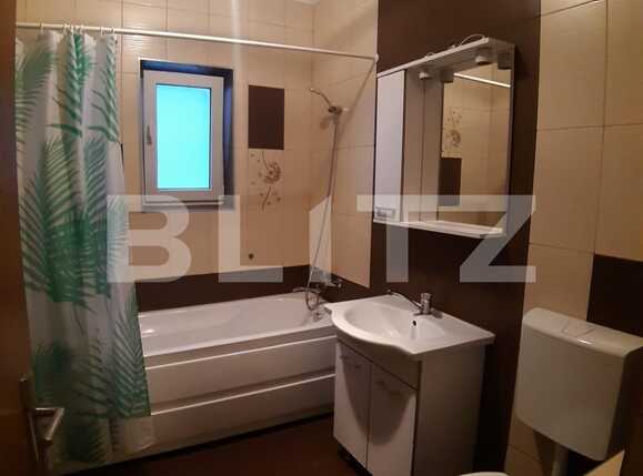 Apartament de închiriat 2 camere Floreşti - 60922AI | BLITZ Cluj-Napoca | Poza7