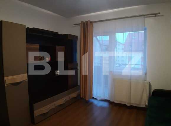 Apartament de închiriat 2 camere Floreşti - 60922AI | BLITZ Cluj-Napoca | Poza4