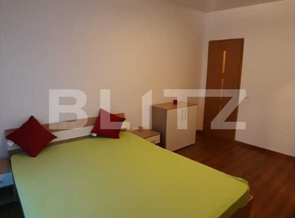 Apartament de închiriat 2 camere Floreşti - 60922AI | BLITZ Cluj-Napoca | Poza3