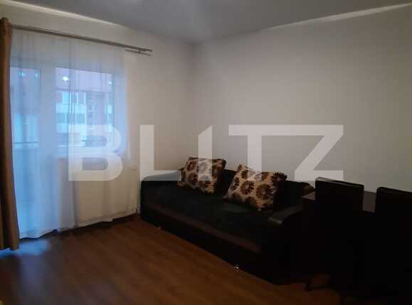 Apartament de închiriat 2 camere Floreşti - 60922AI | BLITZ Cluj-Napoca | Poza5