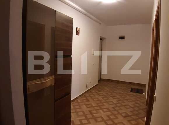 Apartament de închiriat 2 camere Floreşti - 60922AI | BLITZ Cluj-Napoca | Poza6