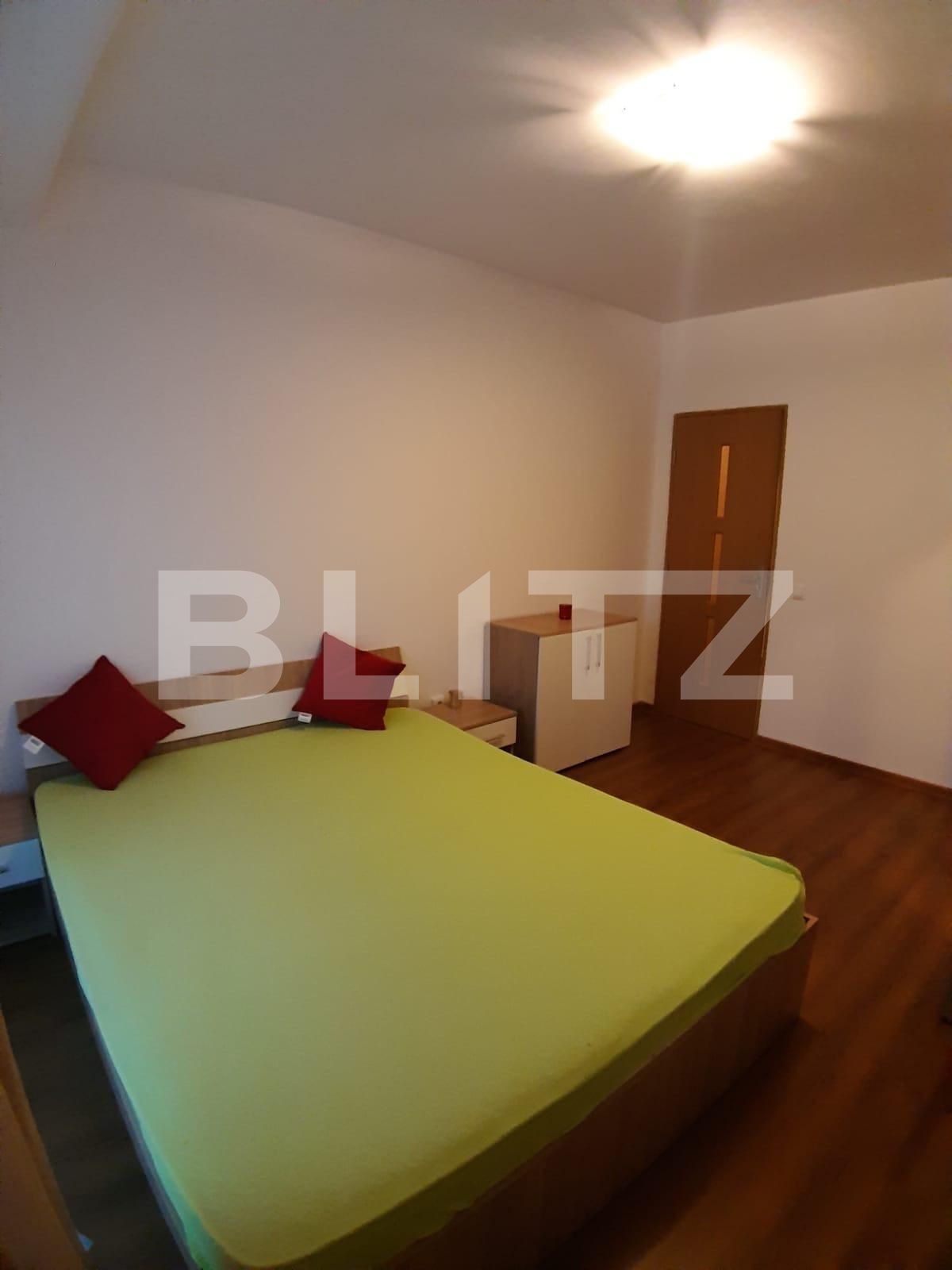 Apartament de închiriat 2 camere Floreşti - 60922AI | BLITZ Cluj-Napoca | Poza3