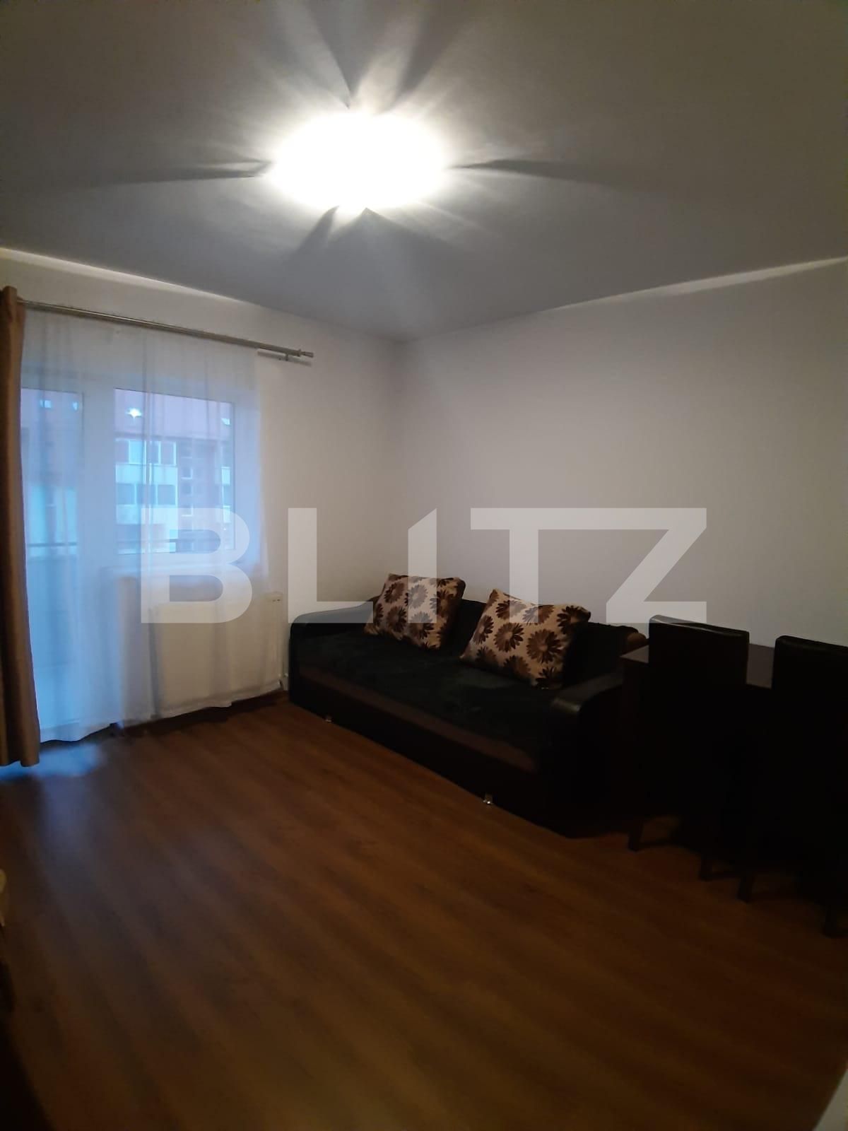 Apartament de închiriat 2 camere Floreşti - 60922AI | BLITZ Cluj-Napoca | Poza5