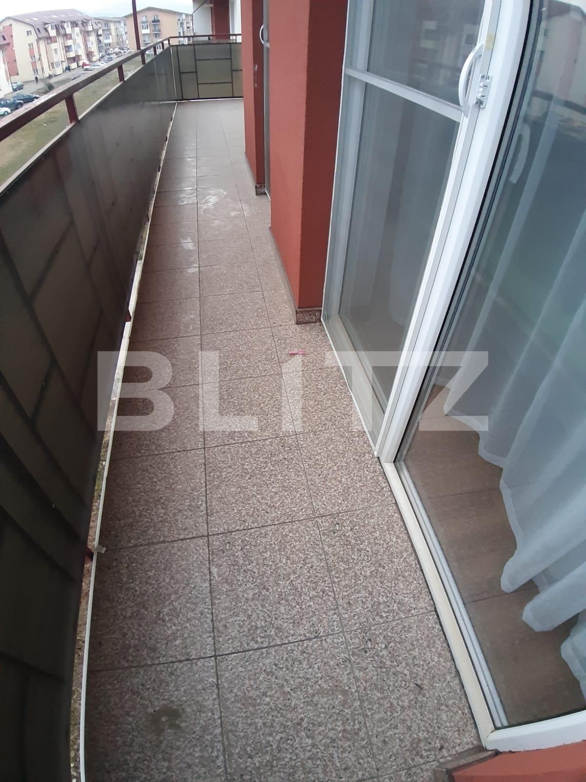 Apartament de închiriat 2 camere Floreşti - 60922AI | BLITZ Cluj-Napoca | Poza8