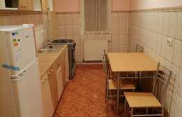 Apartament 2 camere, decomandat, 60 mp, Astra