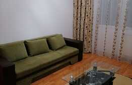 Apartament 2 camere, decomandat, 60 mp, Astra