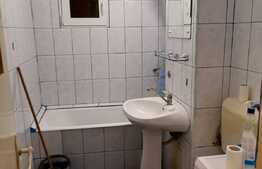 Apartament 2 camere, decomandat, 60 mp, Astra