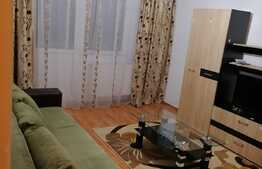 Apartament 2 camere, decomandat, 60 mp, Astra