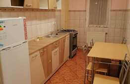 Apartament 2 camere, decomandat, 60 mp, Astra