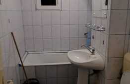 Apartament 2 camere, decomandat, 60 mp, Astra