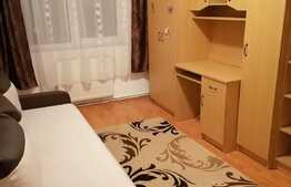 Apartament 2 camere, decomandat, 60 mp, Astra
