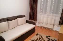 Apartament 2 camere, decomandat, 60 mp, Astra