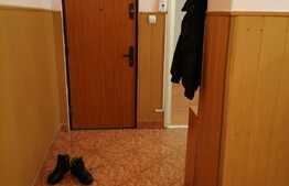 Apartament 2 camere, decomandat, 60 mp, Astra