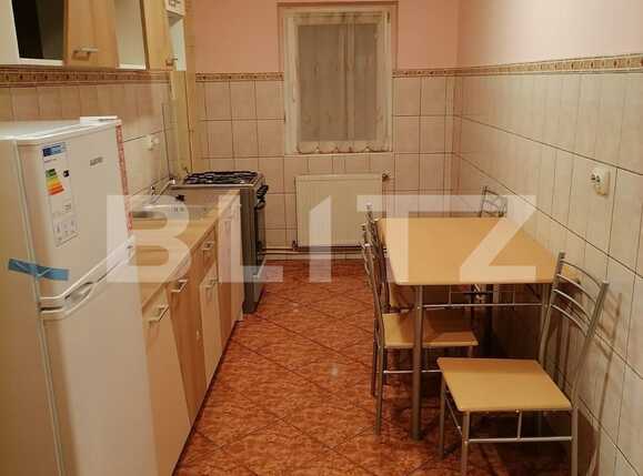 Apartament de închiriat 2 camere Astra - 60923AI | BLITZ Brașov | Poza7
